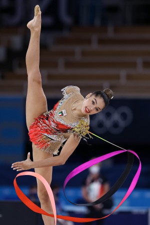 italy   rg tokyo2020 aug6 78